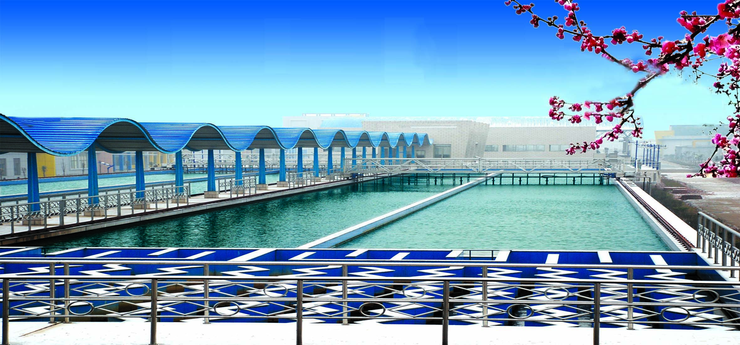 水廠新景。.JPG