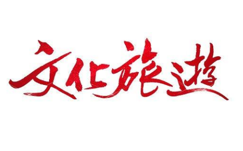 1+1>2？，來看雒樹剛求解的不等式