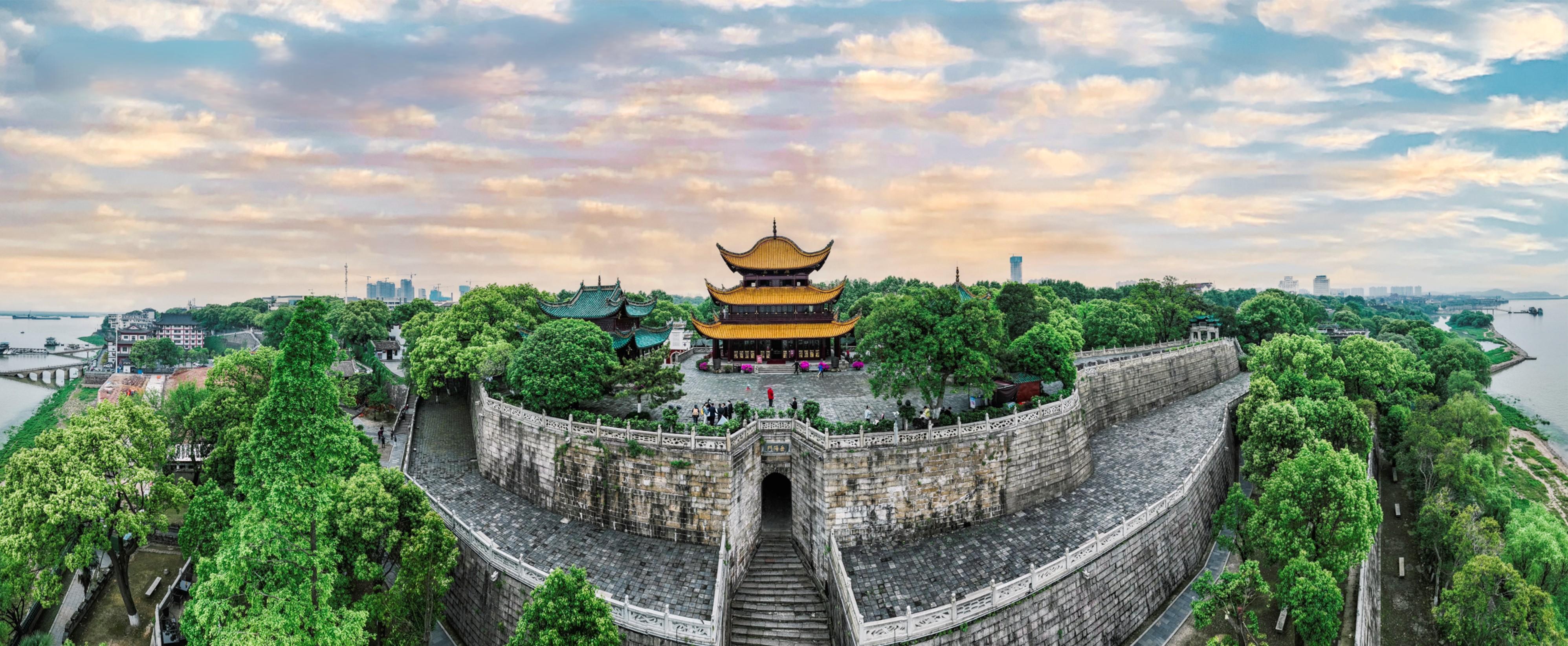 已使用  岳陽樓，圖源于新湖南.jpg