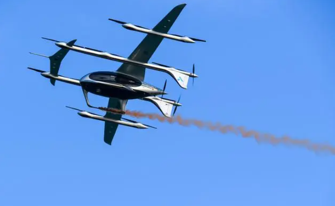 航空器，圖源：新華社.png
