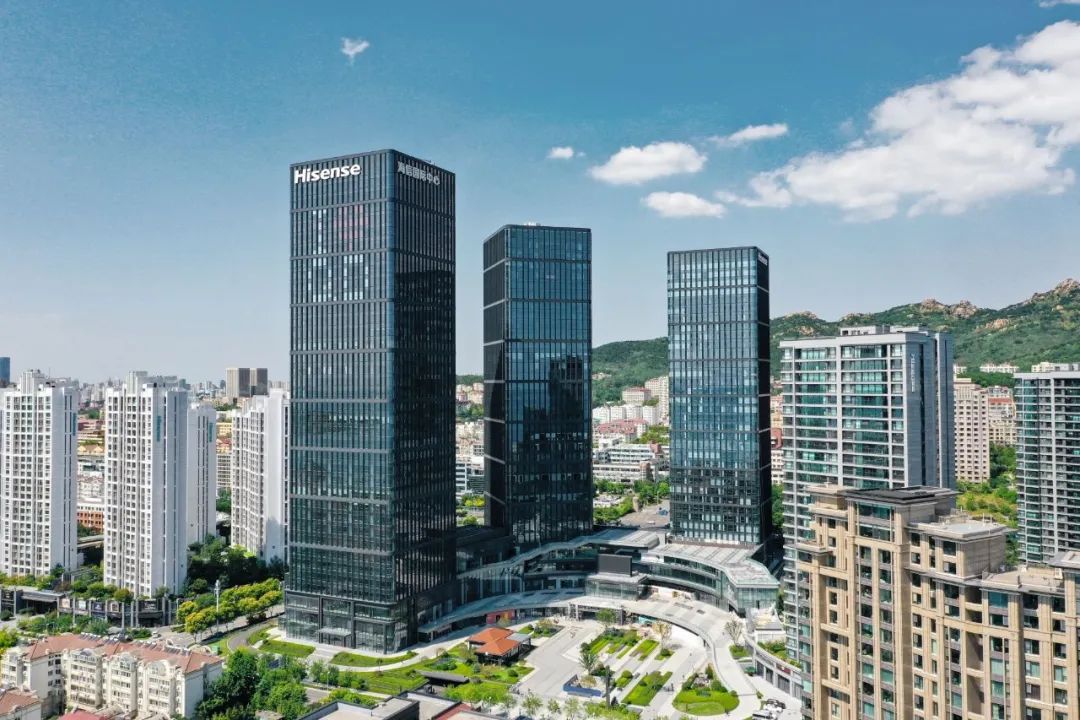 海信國(guó)際中心，圖源：中國(guó)企業(yè)家雜志.jpg