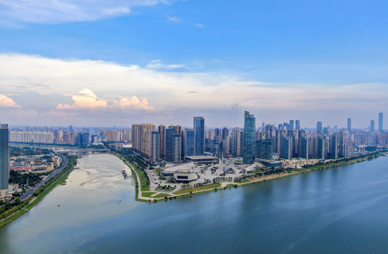 2024年湖南經濟復盤分析與2025年經濟發(fā)展展望